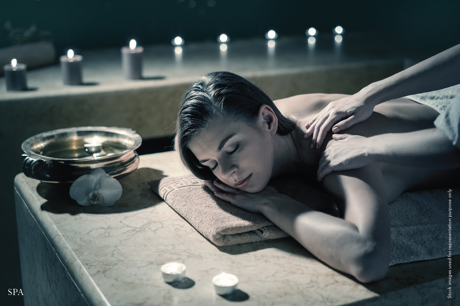 amenities-09.jpg